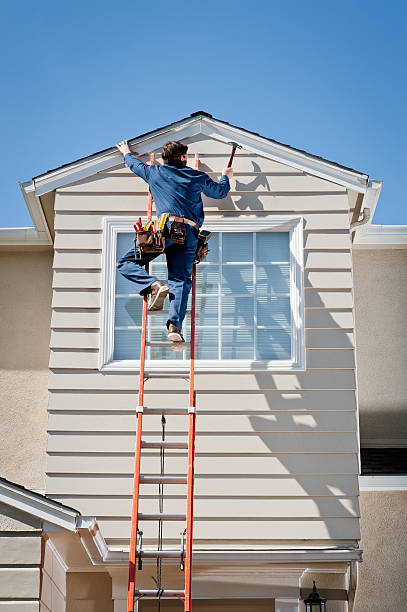 Reliable Hampton, SC Junk Removal Solutions